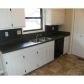 2581 Thorns Hill Place Sw, Marietta, GA 30064 ID:11496325