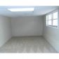 2581 Thorns Hill Place Sw, Marietta, GA 30064 ID:11496326