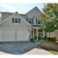917 Wendlebury Court, Alpharetta, GA 30004 ID:10802766