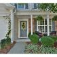 917 Wendlebury Court, Alpharetta, GA 30004 ID:10802767