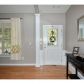 917 Wendlebury Court, Alpharetta, GA 30004 ID:10802768