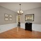 917 Wendlebury Court, Alpharetta, GA 30004 ID:10802770