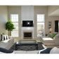 917 Wendlebury Court, Alpharetta, GA 30004 ID:10802775