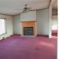 812 E Fourth St, Big Piney, WY 83113 ID:11468229
