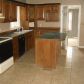 914 Indian Hills Dr, Elizabethtown, KY 42701 ID:11476594