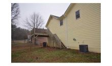 120 Silverthorne Drive Douglasville, GA 30134