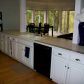 950 Sundew Court, Alpharetta, GA 30005 ID:11055510