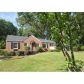 2900 Midway Road, Smyrna, GA 30080 ID:11490887