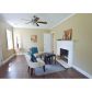 2900 Midway Road, Smyrna, GA 30080 ID:11490888