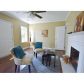 2900 Midway Road, Smyrna, GA 30080 ID:11490889