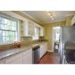 2900 Midway Road, Smyrna, GA 30080 ID:11490891