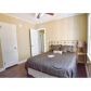 2900 Midway Road, Smyrna, GA 30080 ID:11490892