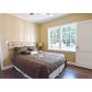 2900 Midway Road, Smyrna, GA 30080 ID:11490893