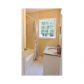 2900 Midway Road, Smyrna, GA 30080 ID:11490894