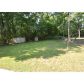 2900 Midway Road, Smyrna, GA 30080 ID:11490896