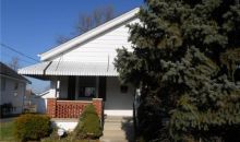 4264 Duneden Ave Cincinnati, OH 45236