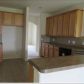 6508 Canyon Mist Ln, Dickinson, TX 77539 ID:11501922