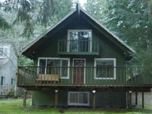 42 Beaver Ln, Bellingham, WA 98229