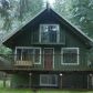 42 Beaver Ln, Bellingham, WA 98229 ID:11457905