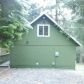 42 Beaver Ln, Bellingham, WA 98229 ID:11457906