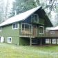 42 Beaver Ln, Bellingham, WA 98229 ID:11457911