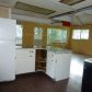 42 Beaver Ln, Bellingham, WA 98229 ID:11457912