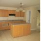 3921 Fleur Du Bois Dr, Florissant, MO 63034 ID:11479066