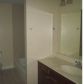 3921 Fleur Du Bois Dr, Florissant, MO 63034 ID:11479067