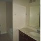 3921 Fleur Du Bois Dr, Florissant, MO 63034 ID:11479067