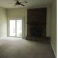 3921 Fleur Du Bois Dr, Florissant, MO 63034 ID:11479070