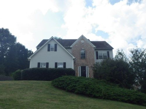 2130 Pemberton Pt, Buford, GA 30519