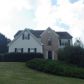 2130 Pemberton Pt, Buford, GA 30519 ID:10550822