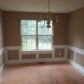 2130 Pemberton Pt, Buford, GA 30519 ID:10550824
