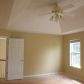 2130 Pemberton Pt, Buford, GA 30519 ID:10550825