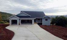 19544 Stonegate Court Mount Aetna, PA 19544