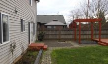 8012 NE 163rd Avenue Vancouver, WA 98682