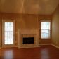 124 Shadetree Ln, Decatur, GA 30034 ID:11510432