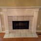 124 Shadetree Ln, Decatur, GA 30034 ID:11510433
