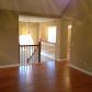 124 Shadetree Ln, Decatur, GA 30034 ID:11510434