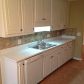 124 Shadetree Ln, Decatur, GA 30034 ID:11510435