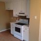 124 Shadetree Ln, Decatur, GA 30034 ID:11510436