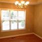 124 Shadetree Ln, Decatur, GA 30034 ID:11510439