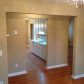 124 Shadetree Ln, Decatur, GA 30034 ID:11510440