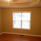 124 Shadetree Ln, Decatur, GA 30034 ID:11510441