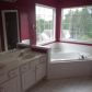 2130 Pemberton Pt, Buford, GA 30519 ID:10550826