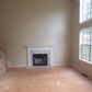 2130 Pemberton Pt, Buford, GA 30519 ID:10550828