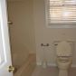 118 Remington Court, Woodstock, GA 30188 ID:11462040