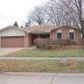 43538 Sunnypoint Dr, Sterling Heights, MI 48313 ID:11479510