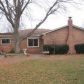 43538 Sunnypoint Dr, Sterling Heights, MI 48313 ID:11479511