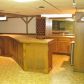 43538 Sunnypoint Dr, Sterling Heights, MI 48313 ID:11479512